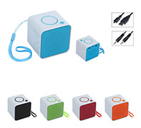 Διαφημιστικά bluetooth speakers ΔΙΑΦΗΜΙΣΤΙΚΑ ΜΕ ΕΚΤΥΠΩΣΗ