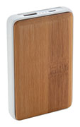 ΔΙΑΦΗΜΙΣΤΙΚΑ POWER BANK φορτηστης κινητου power bank ΜΕ ΕΚΤΥΠΩΣΗ ΛΟΓΟΤΥΠΟΥ FOODEXPO 2022