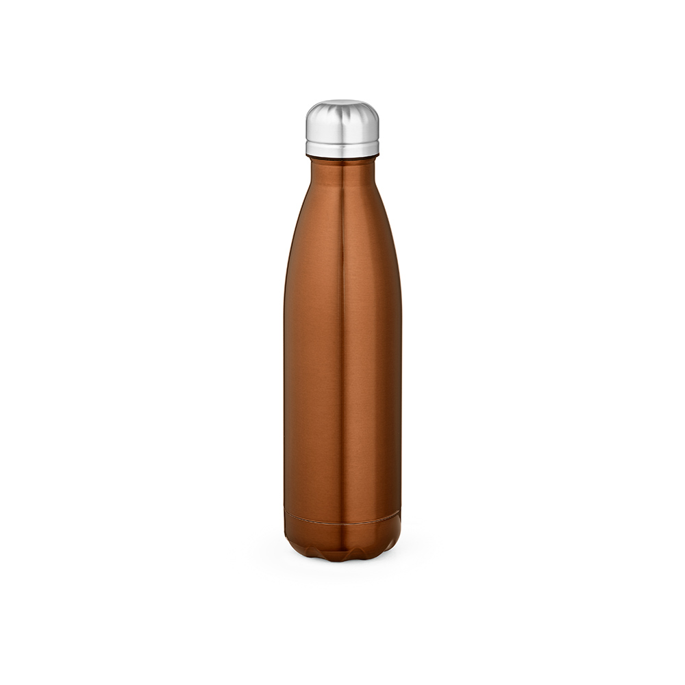 Copper
