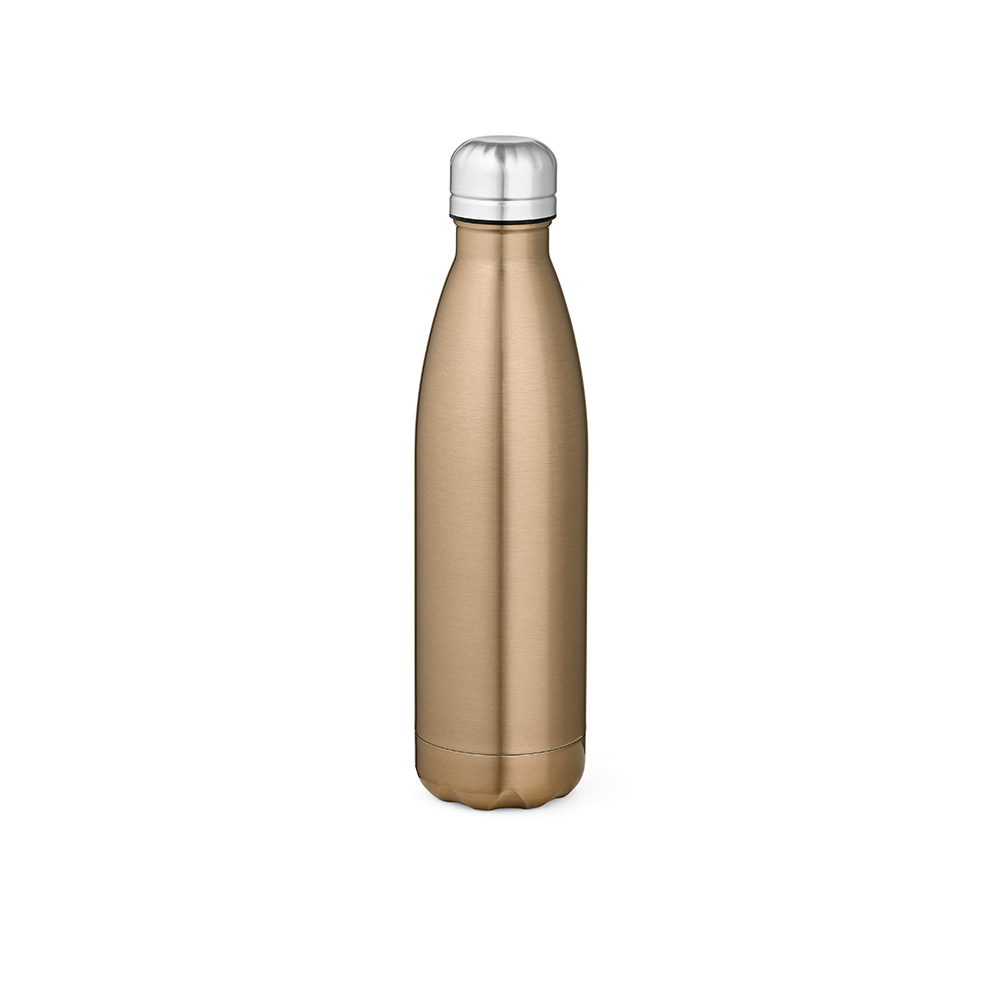 Champagne