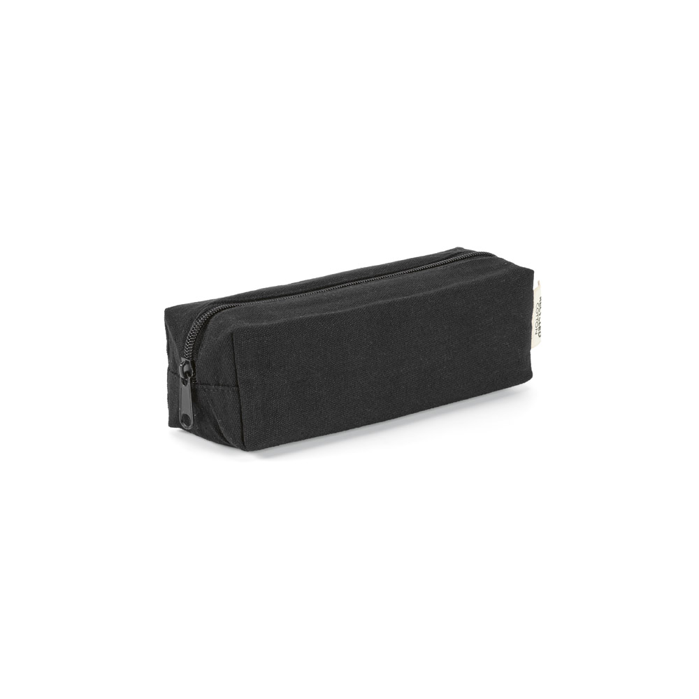 Rousseau Multi-Purpose Case Rcotton 270gsm