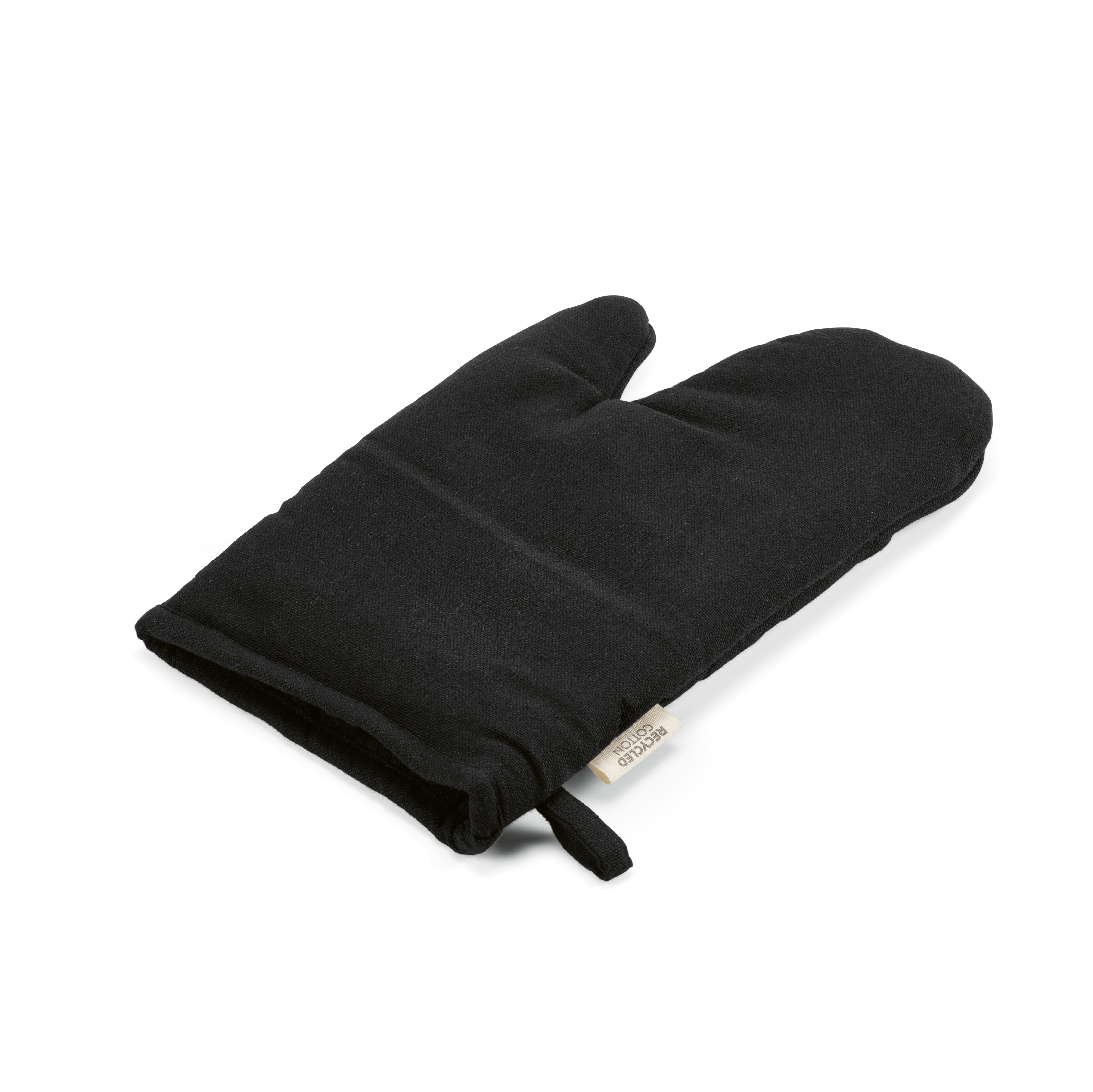 Titian Kitchen Glove Rcotton 220gsm