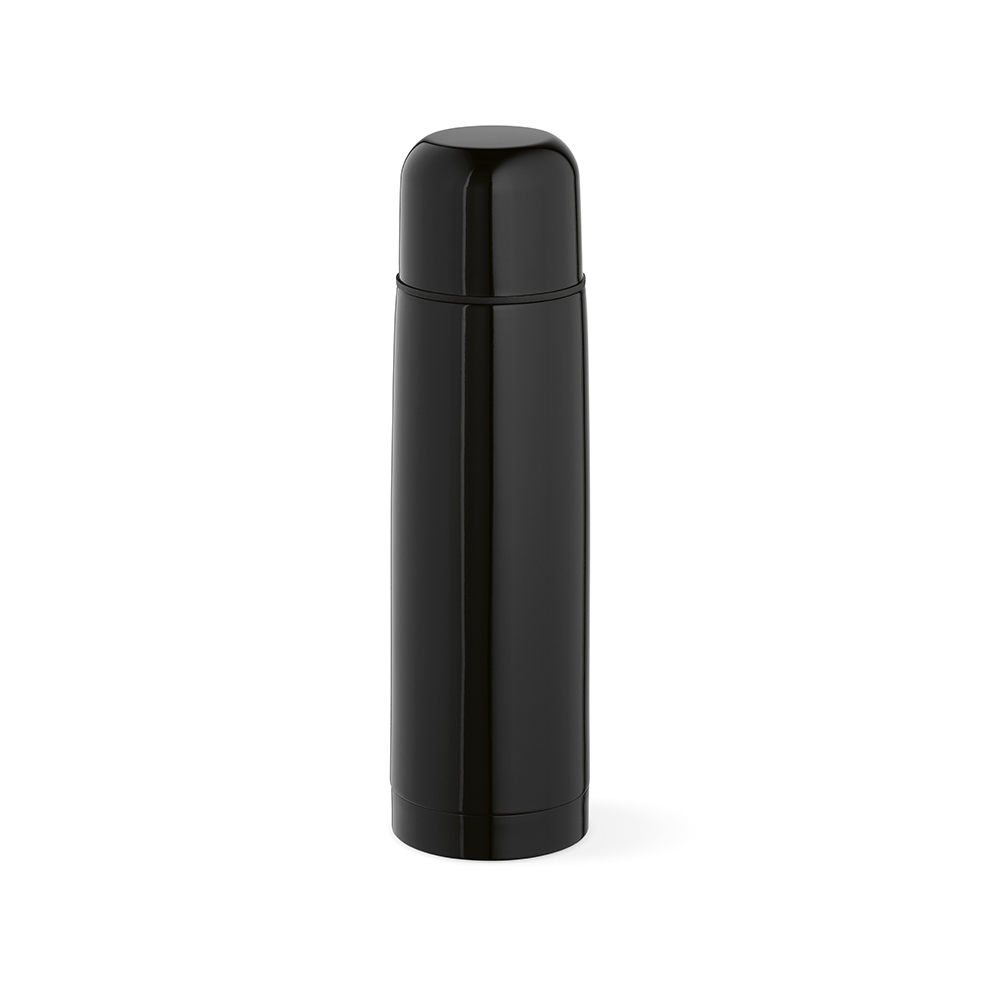 Danube Thermos Rss 500ml. 1 Cup
