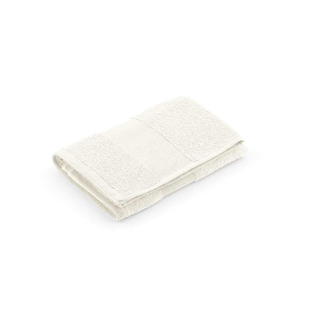 Donatello L Towel Rcotton 370gsm. Made In Portugal