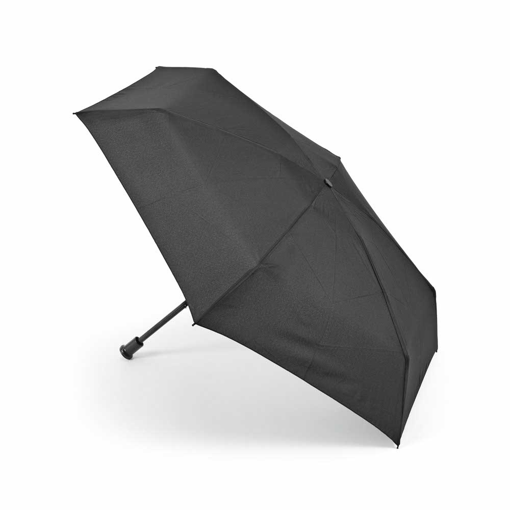Piaf Mini Foldable Umprella Rpet. 21". Manual Opening