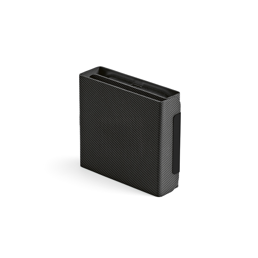 Linnaeus 3-In-1 Wireless Charger Rpu 15w. Usb-C Port