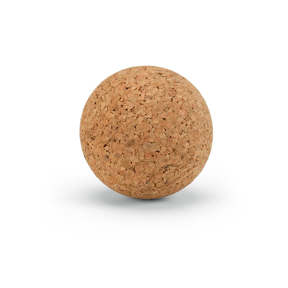 Cassatt 70 Cork Sphere. Made In Portugal