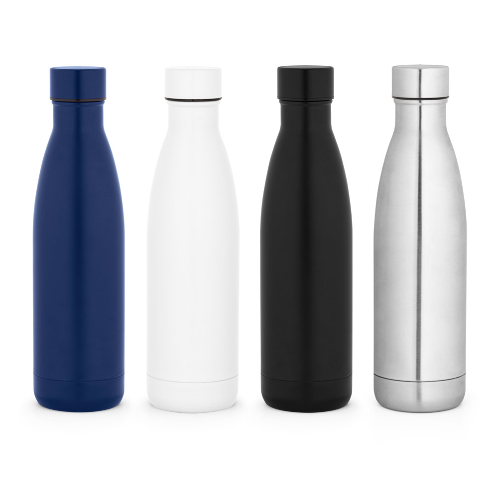 Drinkware