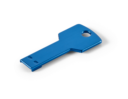 Usb Flash Drive 77423