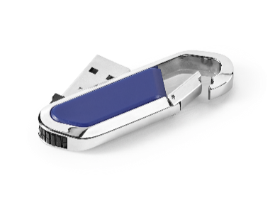 Usb Flash Drive 77502