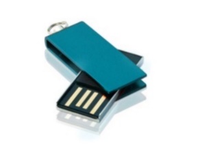 Usb Flash Drive 77503
