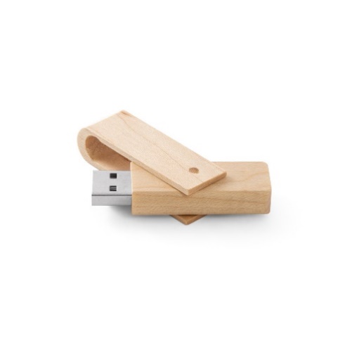 Usb Flash Drive 77508