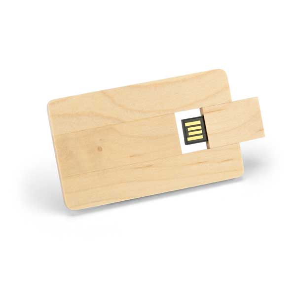 Usb Flash Drive 77509