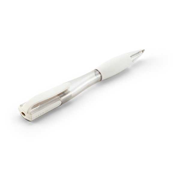 Usb Flash Drive 77515