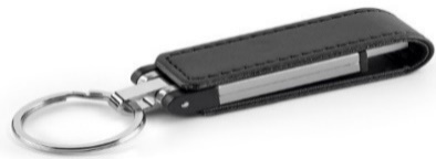 Usb Flash Drive 77523