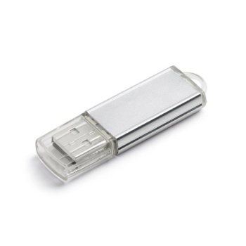 Usb Flash Drive 77559