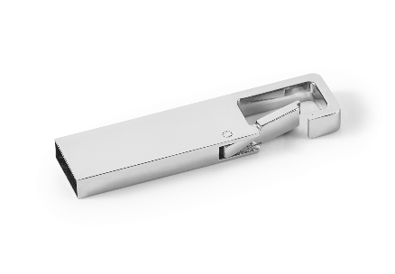 Usb Flash Drive 77562