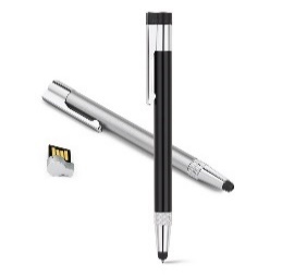 Usb Flash Drive 77564