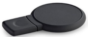 Usb Flash Drive 77580