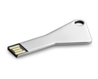 Usb Flash Drive 77591