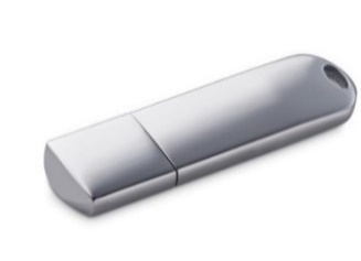 Usb Flash Drive 77627