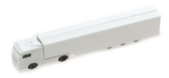 Usb Flash Drive 77641