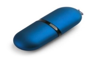 Usb Flash Drive 77657
