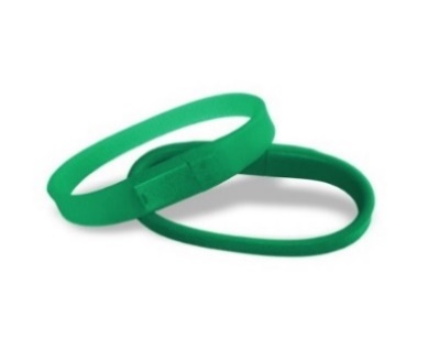Usb Flash Drive 77664