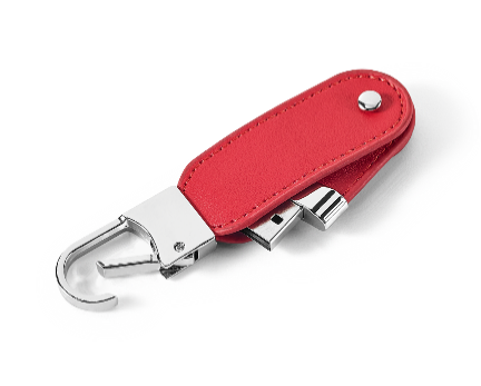 Usb Flash Drive 77673