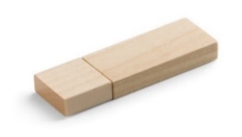 Usb Flash Drive 77681