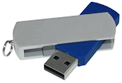 Usb Flash Drive 77688