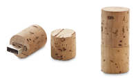 Usb Flash Drive 77689