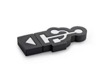 Usb Flash Drive 77700