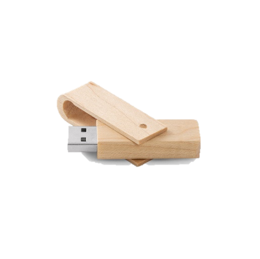Usb Flash Drive 77701
