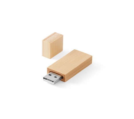 Usb Flash Drive 77702