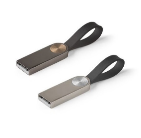 Usb Flash Drive 77705