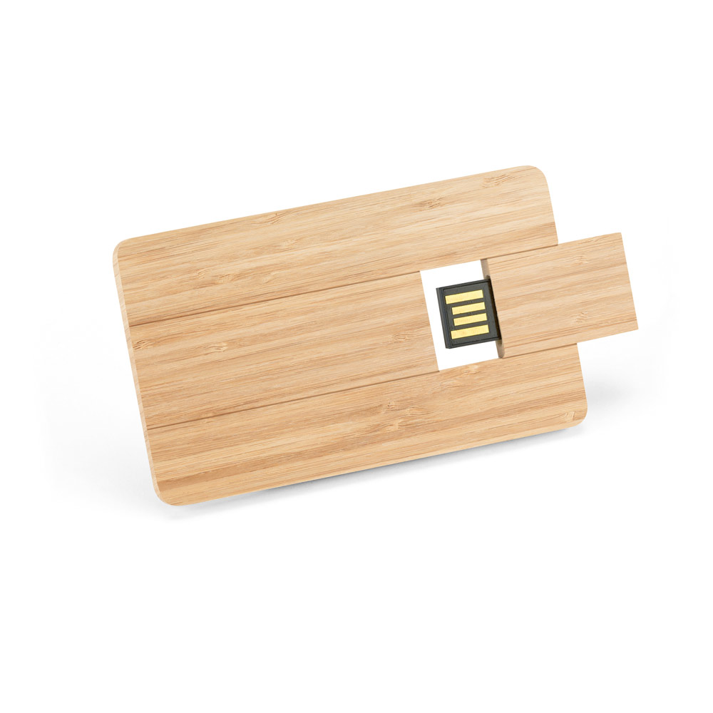 Usb Flash Drive 77708
