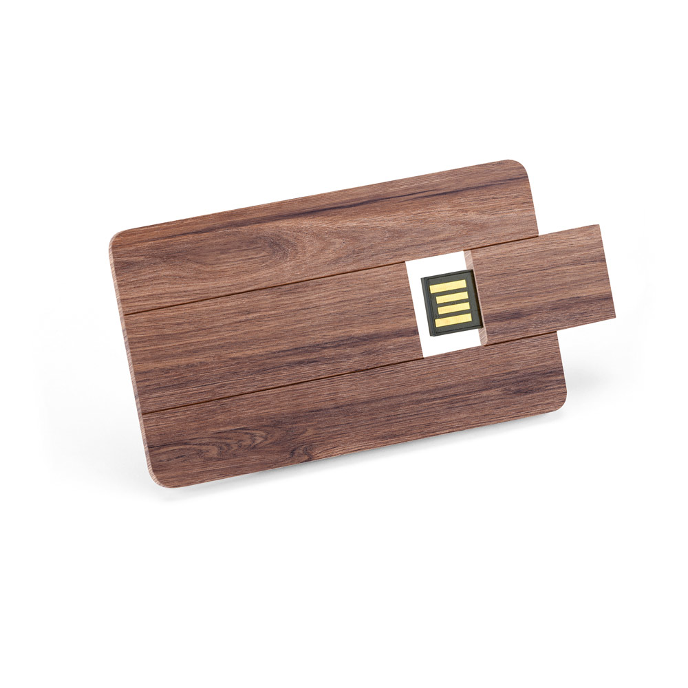 Usb Flash Drive 77709