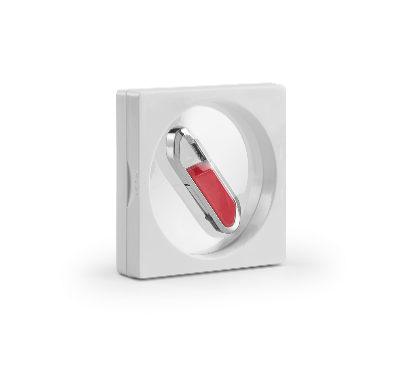 Usb Flash Drive 77711