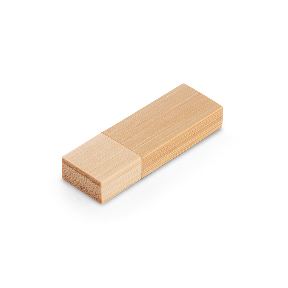 Usb Flash Drive 77712