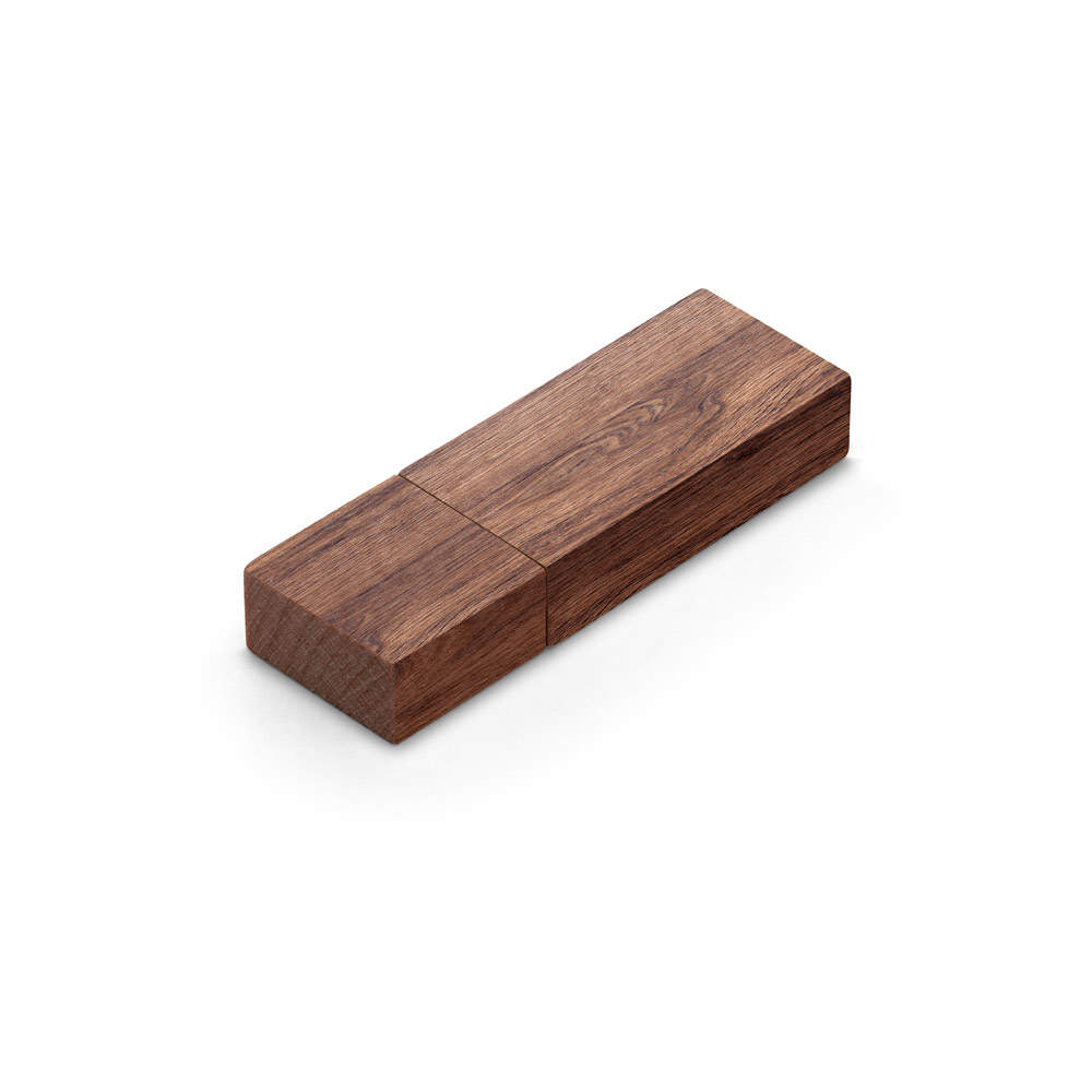 Usb Flash Drive 77713