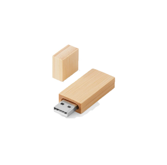Usb Flash Drive 77715