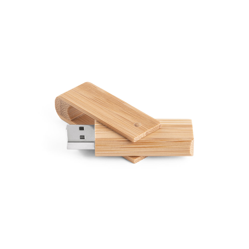 Usb Flash Drive 77716