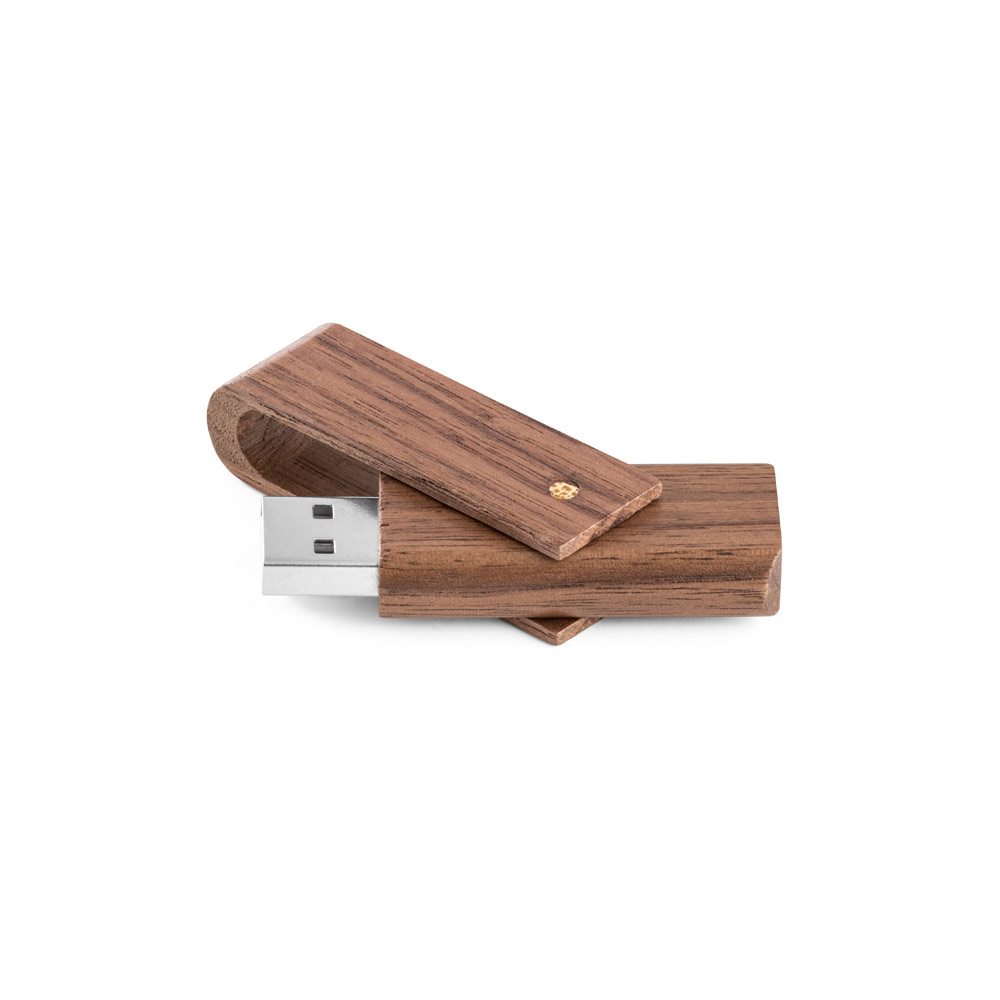 Usb Flash Drive 77717