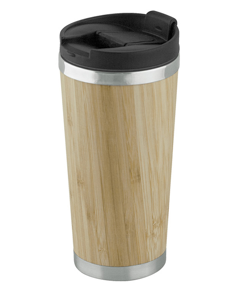 ΠΟΤΗΡΙ ΠΟΛΛΑΠΛΩΝ ΧΡΗΣΕΩΝ ΜΠΑΜΠΟΥ ΔΙΑΦΗΜΙΣΤΙΚΟΣ ΘΕΡΜΟΣ ΚΑΦΕ εκτυπωση σε θερμο 