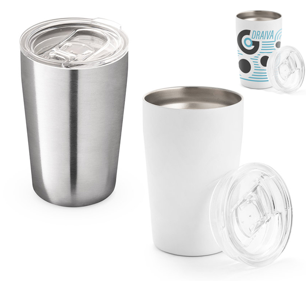 ΠΟΤΗΡΙ ΠΟΛΛΑΠΛΩΝ ΧΡΗΣΕΩΝ ΜΠΑΜΠΟΥ ΔΙΑΦΗΜΙΣΤΙΚΟΣ ΘΕΡΜΟΣ ΚΑΦΕ εκτυπωση σε θερμο 