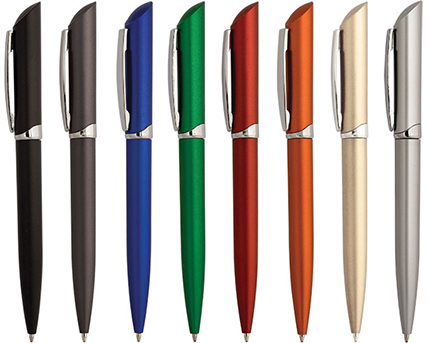 &sigma;&tau;&upsilon;&lambda;ό &delta;&iota;&alpha;&phi;&eta;&mu;&iota;&sigma;&tau;&iota;&kappa;ά &delta;ώ&rho;&alpha;