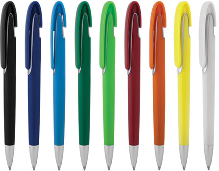 &sigma;&tau;&upsilon;&lambda;ό &delta;&iota;&alpha;&phi;&eta;&mu;&iota;&sigma;&tau;&iota;&kappa;ά &delta;ώ&rho;&alpha;