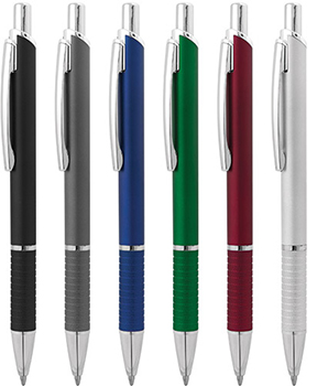 &sigma;&tau;&upsilon;&lambda;ό &delta;&iota;&alpha;&phi;&eta;&mu;&iota;&sigma;&tau;&iota;&kappa;ά &delta;ώ&rho;&alpha;