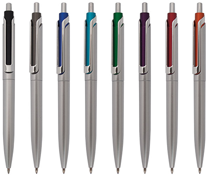 &sigma;&tau;&upsilon;&lambda;ό &delta;&iota;&alpha;&phi;&eta;&mu;&iota;&sigma;&tau;&iota;&kappa;ά &delta;ώ&rho;&alpha;